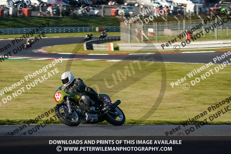 brands hatch photographs;brands no limits trackday;cadwell trackday photographs;enduro digital images;event digital images;eventdigitalimages;no limits trackdays;peter wileman photography;racing digital images;trackday digital images;trackday photos
